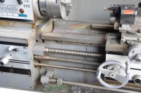 used jet engine lathe 1440