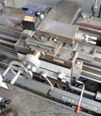 used jet engine lathe 1440