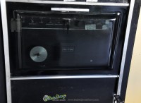 used strippit fabri-center n/c turret punch