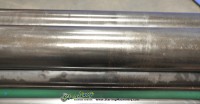 used waldemar power roll b series initial pinch power roll B-5-72
