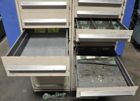 used heavy duty cabinet