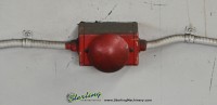 used amada hydraulic metal cutting power shear H-4065