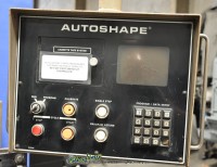 used cincinnati cnc hydraulic press brake 90ASx6