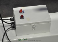 brand new acra powered slip roll FR-P5016