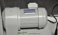 brand new acra powered slip roll FR-P5016