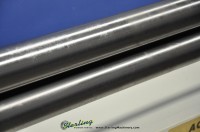 brand new acra hand operated slip roll FR-S5016