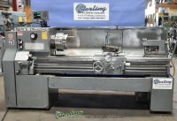 used leblond servo shift engine lathe Servo Shift