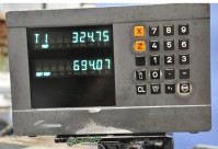 used leblond servo shift engine lathe Servo Shift