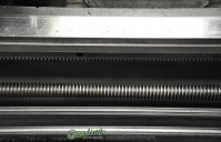 used leblond servo shift engine lathe Servo Shift