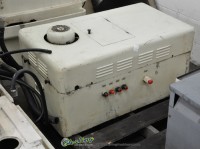 used smtw cylindrical grinder w/ swing down internal grinding attachment M1450Ax3000