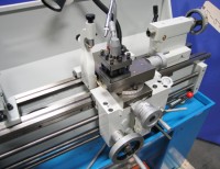 brand new acra engine lathe 1340GSM
