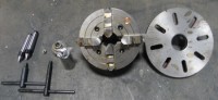 brand new acra engine lathe 1340GSM