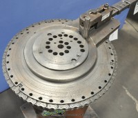 di-acro hand rachet type metal tube bender #4