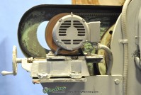 used chicago press brake machine