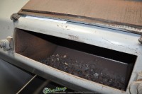 used speed-d-burr tumbler 24x48-2