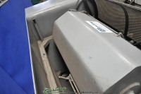 used speed-d-burr tumbler 24x48-2