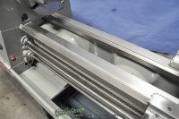 used clausing colchester engine lathe 1780
