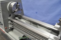 used clausing colchester engine lathe 1780