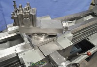 used clausing colchester engine lathe 1780