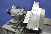 used hardinge ahc automatic cnc chucker lathe AHC