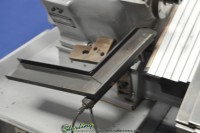 used hardinge ahc automatic cnc chucker lathe AHC
