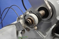 used hardinge ahc automatic cnc chucker lathe AHC