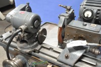 used micromatic cylindrical grinder 1212