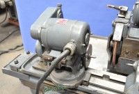 used micromatic cylindrical grinder 1212