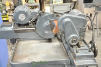used micromatic cylindrical grinder 1212