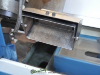 used daewoo puma cnc lathe Puma 10HC