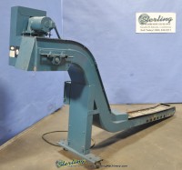 used daewoo puma cnc lathe Puma 10HC