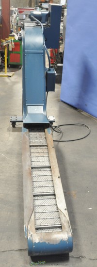 used daewoo puma cnc lathe Puma 10HC