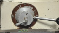 used chevalier automatic 3 axis surface grinder FSG-818AD