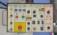 used chevalier automatic 3 axis hydraulic surface grinder FSG-3A818
