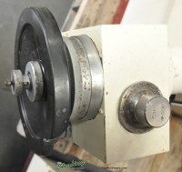 used chevalier automatic 3 axis hydraulic surface grinder FSG-3A818