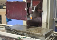 used chevalier automatic 3 axis hydraulic surface grinder FSG-3A818