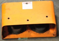 used speedycut precision high speed tapping machine ST-1-V2