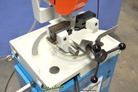 brand new acra cold saw ACCS4-FHC275