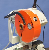 brand new acra cold saw ACCS4-FHC275