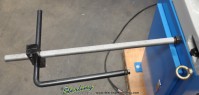 brand new acra cold saw ACCS4-FHC275