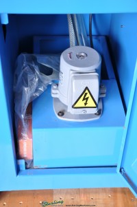 brand new acra cold saw ACCS4-FHC275