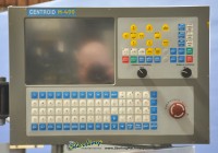used atrump cnc bed milling machine B6FC