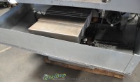 used atrump cnc bed milling machine B6FC