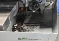 used atrump cnc bed milling machine B6FC