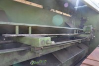 used atlantic hydraulic cost cutter power shear Cost Cutter