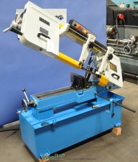 brand new acra horizontal 