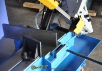 brand new acra horizontal 