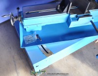 brand new acra horizontal 