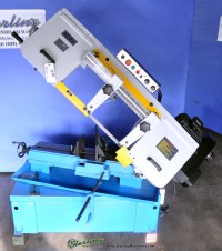 brand new acra horizontal 