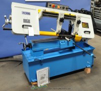 brand new acra horizontal 